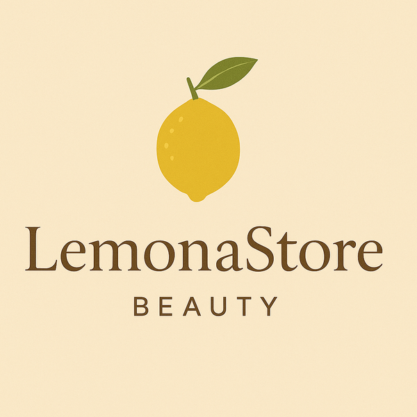 LemonaStore Beauty